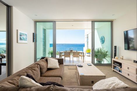 Photo of property in 1/852 Wily Terrace, Acacia Bay, Taupo, 3330