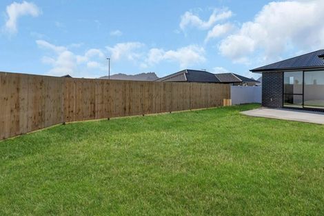 Photo of property in 8 Taurangawaka Road, One Tree Point, 0118