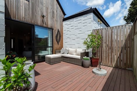 Photo of property in 8/34 Blackburn Street, Frankton, Hamilton, 3204