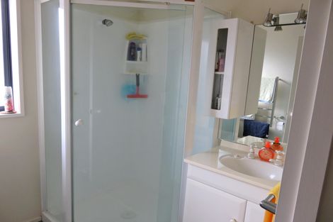 Photo of property in 259 King Street, Temuka, 7920