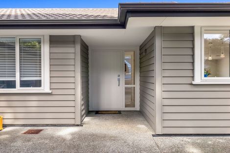 Photo of property in 25 Northwood Close, Warkworth, 0910