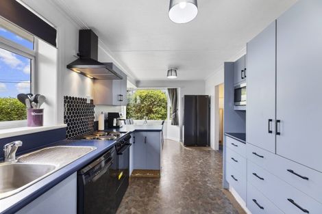 Photo of property in 28 Lanark Street, Mosgiel, 9024