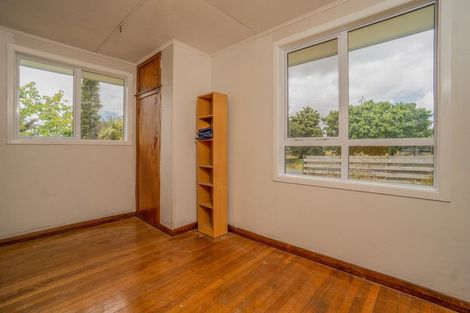 Photo of property in 668 Onewhero-tuakau Bridge Road, Onewhero, Tuakau, 2697