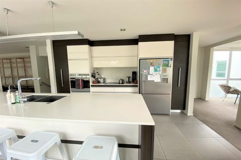 Photo of property in 5/1 Riro Street, Hamilton East, Hamilton, 3216