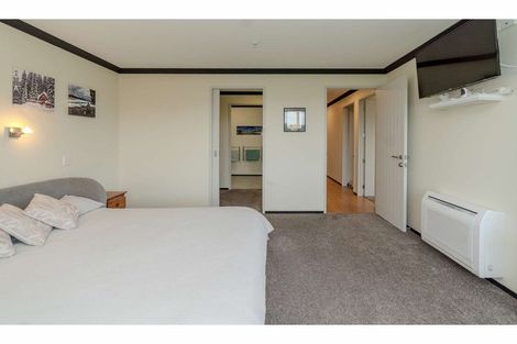 Photo of property in 250b Redcliffs Road, Kerikeri, 0294