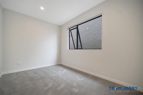 Photo of property in 121a Grove Road, Papakura, 2110