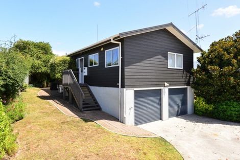 Photo of property in 26 Rosehill Place, Nawton, Hamilton, 3200