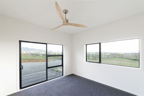 Photo of property in 210 Grove Road, Te Pahu, 3285