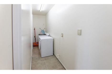 Photo of property in 6 Langlois Lane, Akaroa, 7520