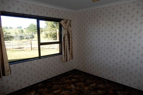 Photo of property in 45 Golf Street, Putaruru, 3411