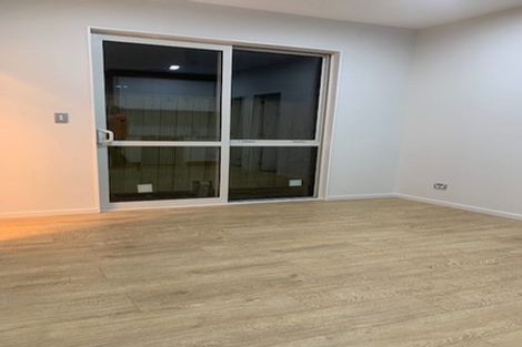 Photo of property in 5 Aklander Rise, Flat Bush, Auckland, 2019