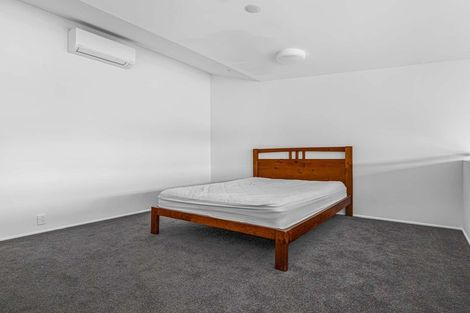 Photo of property in 14f/30 Westward Ho, Glen Eden, Auckland, 0602