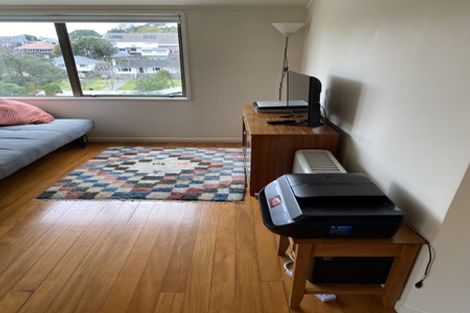Photo of property in 76c Fourth Avenue, Tauranga, 3110