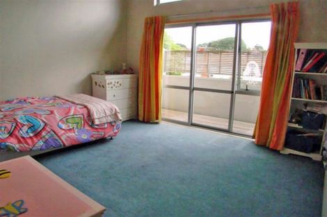 Photo of property in 37b Athens Road, Onehunga, Auckland, 1061