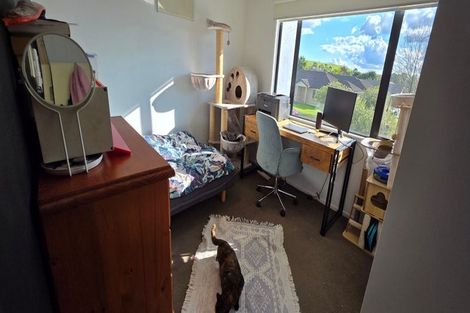 Photo of property in 11/2 Armoy Drive, East Tamaki, Auckland, 2016