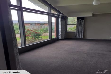 Photo of property in 107 Clyde Street, Balclutha, 9230