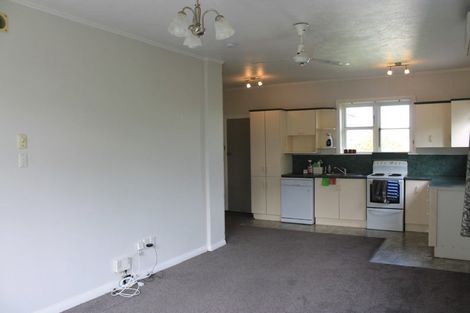 Photo of property in 413 Tay Street, Turnbull Thomson Park, Invercargill, 9810