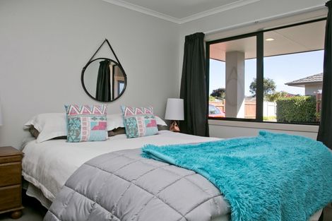 Photo of property in 9 Woburn Place, Nukuhau, Taupo, 3330