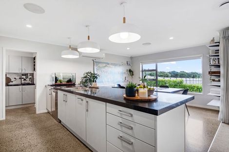Photo of property in 31 Boulder Lane, Pyes Pa, Tauranga, 3112