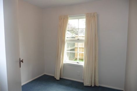 Photo of property in 4/89 Winchester Street, Merivale, Christchurch, 8014