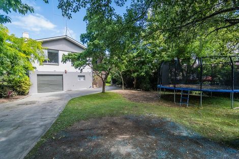 Photo of property in 5 Miro Street, Glenwood, Timaru, 7910