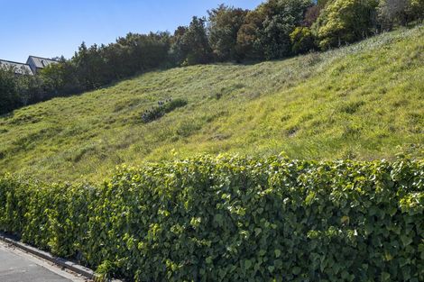 Photo of property in 14 Highview Lane, Scarborough, Christchurch, 8081