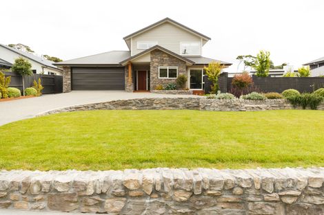 Photo of property in 117 Atawhai Road, Fitzherbert, Palmerston North, 4410