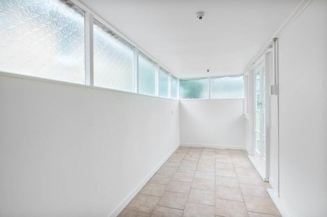 Photo of property in 481 Mount Albert Road, Mount Roskill, Auckland, 1042