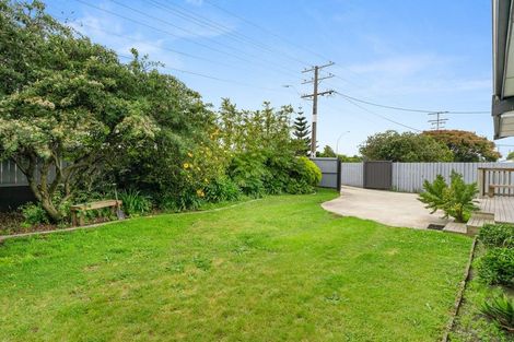 Photo of property in 606 Maunganui Road, Mount Maunganui, 3116