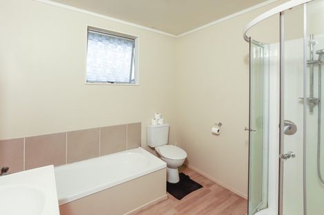 Photo of property in 29b Rodney Street, Nawton, Hamilton, 3200