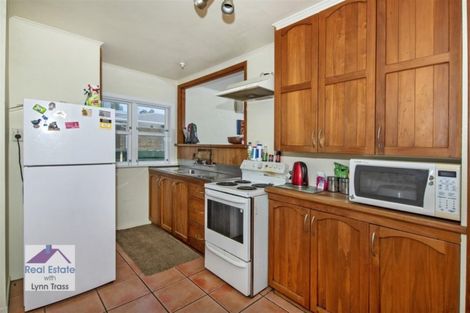 Photo of property in 127 Otaika Road, Raumanga, Whangarei, 0110