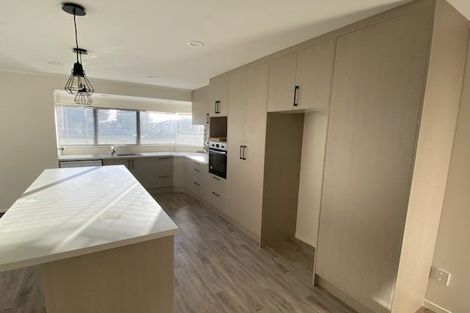 Photo of property in 22 Johnsview Terrace, Hillcrest, Hamilton, 3216