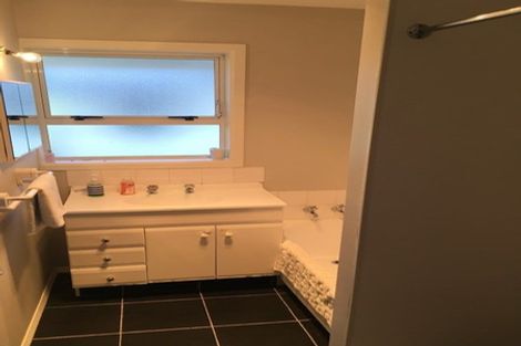 Photo of property in 21 Toorak Avenue, Avonhead, Christchurch, 8042