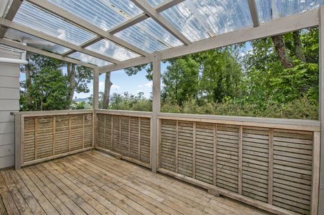 Photo of property in 21 Earls Place, Onerahi, Whangarei, 0110