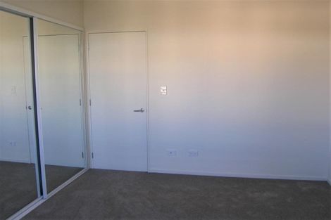 Photo of property in 31-41 Pirie Street, Mount Victoria, Wellington, 6011