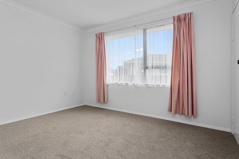 Photo of property in 6 Nikau Place, Matamata, 3400