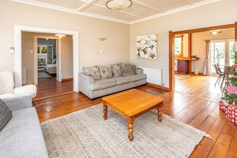 Photo of property in 26 Cumbrae Place, Aramoho, Whanganui, 4500