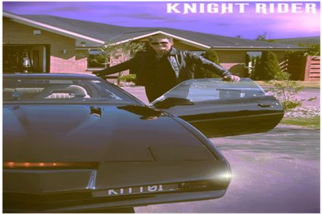 Photo of property in 7 Christie Place, Rolleston, 7614