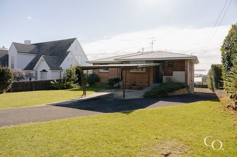 Photo of property in 10 Pillans Road, Otumoetai, Tauranga, 3110