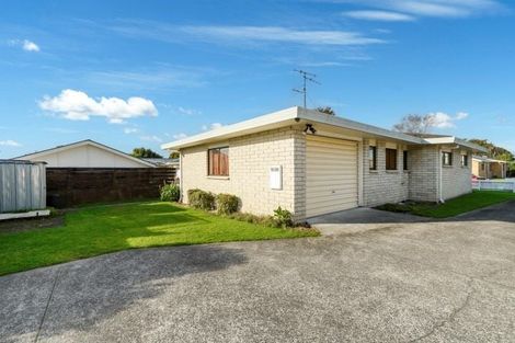 Photo of property in 31 Lloyd Street, Parkvale, Tauranga, 3112