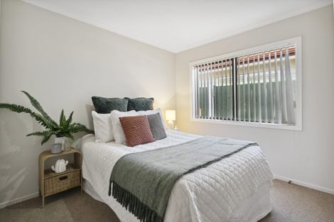 Photo of property in 94 Farmer Crescent, Taita, Lower Hutt, 5011