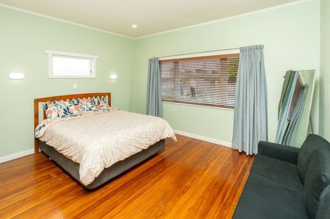 Photo of property in 25b Abbotsford Street, Whitiora, Hamilton, 3200