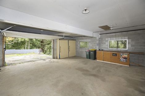 Photo of property in 52b Woodleigh Street, Frankleigh Park, New Plymouth, 4310