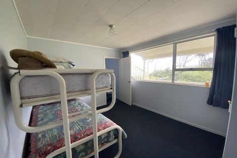 Photo of property in 12 Point Road, Mokau, 4376