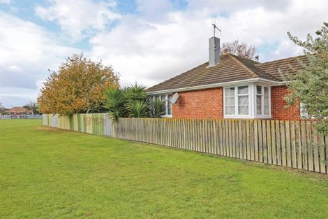 Photo of property in 1017 Saint Aubyn Street West, Saint Leonards, Hastings, 4120