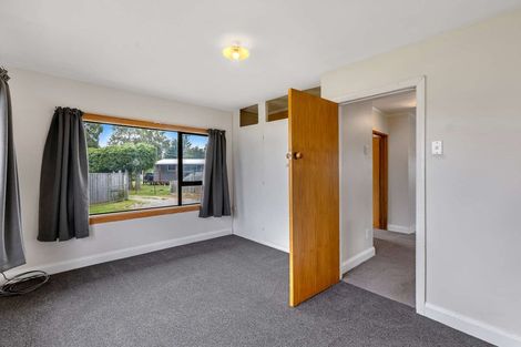 Photo of property in 93a High Street, Oxford, 7430