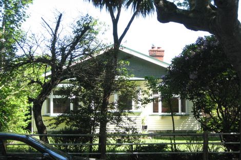 Photo of property in 28a Poulton Avenue, Richmond, Christchurch, 8013