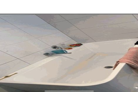 Photo of property in 58 Universal Drive, Henderson, Auckland, 0610