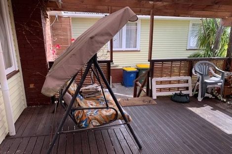 Photo of property in 1/34a Tomo Street, New Lynn, Auckland, 0600