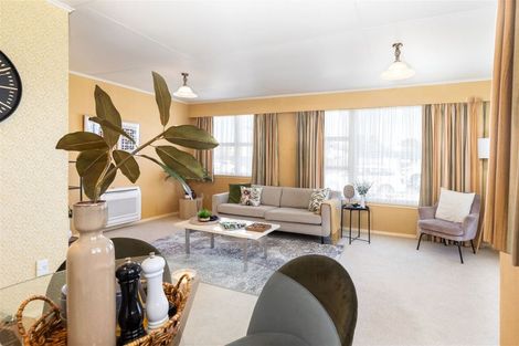 Photo of property in 178a High Street, Blenheim, 7201